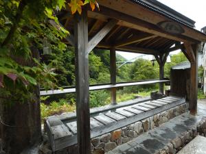 ryokan thumbnail